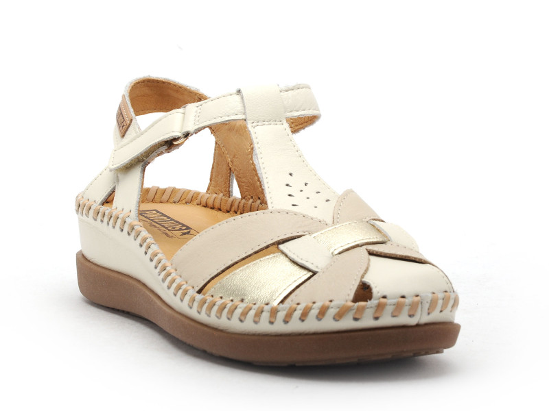 CADAQUES W8K0847 Beige