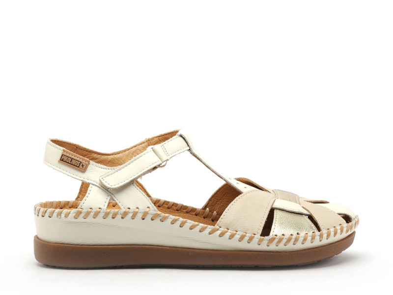 CADAQUES W8K0847 Beige