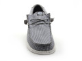 WALLY SPORT MESH Gris