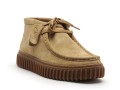 TORHILL HI VEL Beige