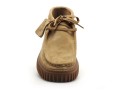 TORHILL HI VEL Beige