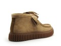 TORHILL HI VEL Beige