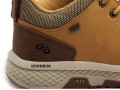 51RY006 Beige