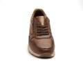 B0504 Marron