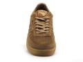 HAWK SUEDE 86 CMB571 Marron