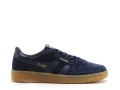 HAWK SUEDE 86 CMB571 Bleu