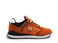 TRAVIS SPORTBOLD 060 Orange