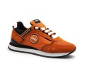 TRAVIS SPORTBOLD 060 Orange