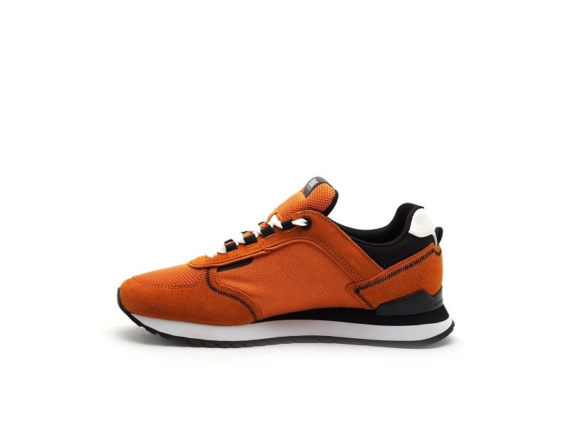 TRAVIS SPORTBOLD 060 Orange