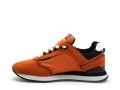 TRAVIS SPORTBOLD 060 Orange