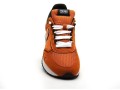 TRAVIS SPORTBOLD 060 Orange