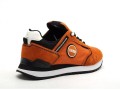 TRAVIS SPORTBOLD 060 Orange