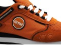 TRAVIS SPORTBOLD 060 Orange