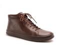 K300236 Marron