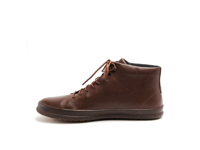 K300236 Marron