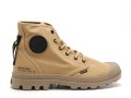 Pampa Hi Htg Supply Beige