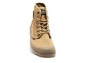 Pampa Hi Htg Supply Beige