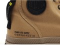 Pampa Hi Htg Supply Beige