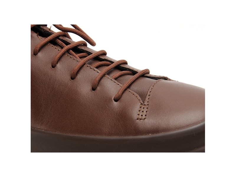 K100373 Marron