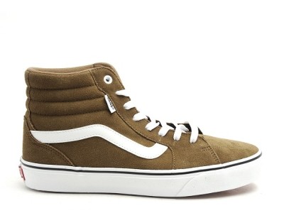 FILMORE HI Beige