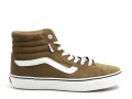 FILMORE HI Beige