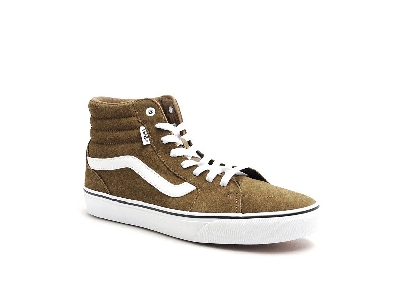 FILMORE HI Beige