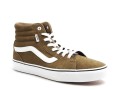 FILMORE HI Beige