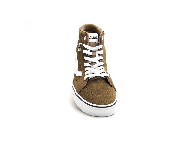 FILMORE HI Beige