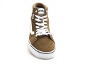 FILMORE HI Beige