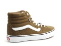 FILMORE HI Beige