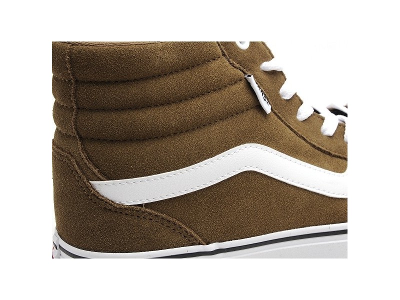 FILMORE HI Beige