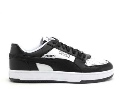 PUMA CAVEN 2WIP Multicolore