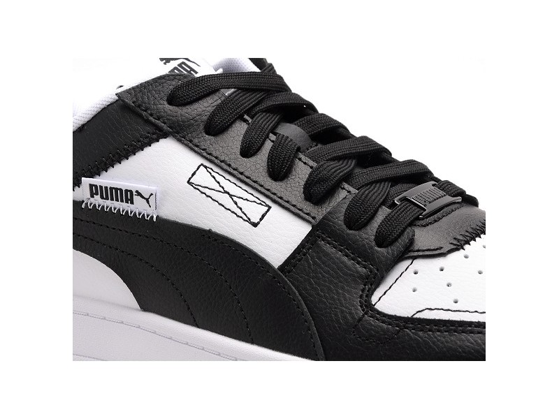 PUMA CAVEN 2WIP Multicolore