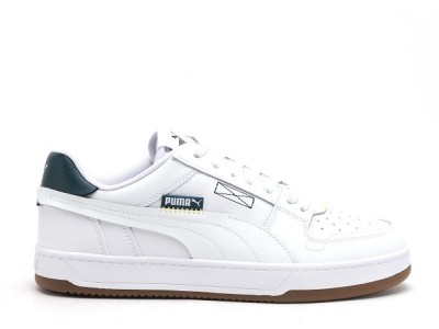 PUMA CAVEN 2WIP Blanc