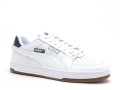 PUMA CAVEN 2WIP Blanc