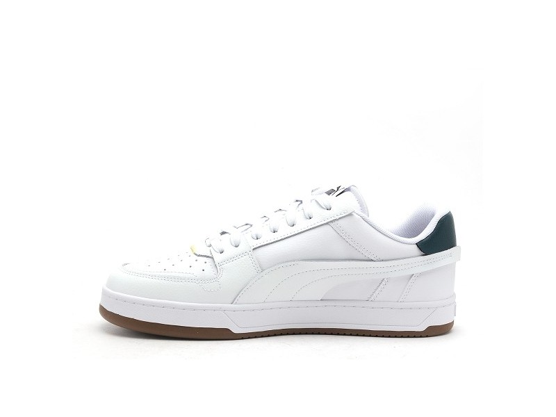 PUMA CAVEN 2WIP Blanc