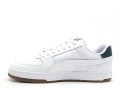 PUMA CAVEN 2WIP Blanc