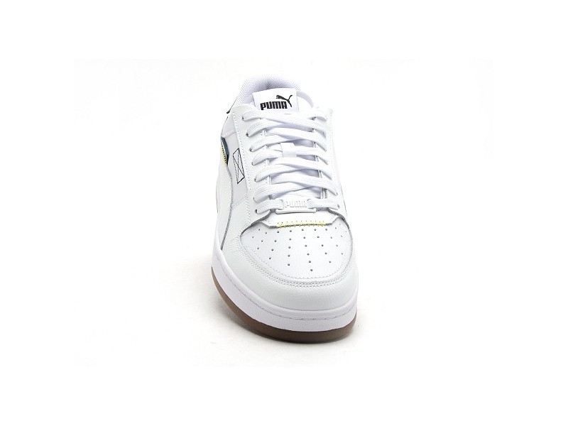 PUMA CAVEN 2WIP Blanc