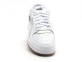 PUMA CAVEN 2WIP Blanc