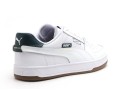 PUMA CAVEN 2WIP Blanc