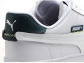 PUMA CAVEN 2WIP Blanc