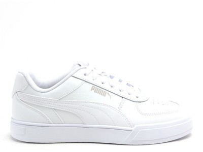 PUMA CAVEN Blanc