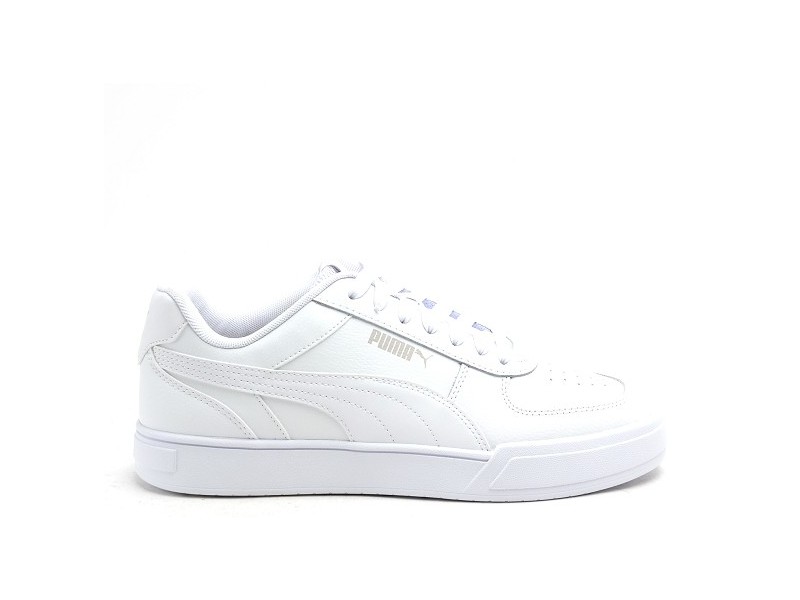 PUMA CAVEN Blanc