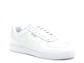 PUMA CAVEN Blanc