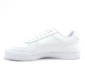 PUMA CAVEN Blanc