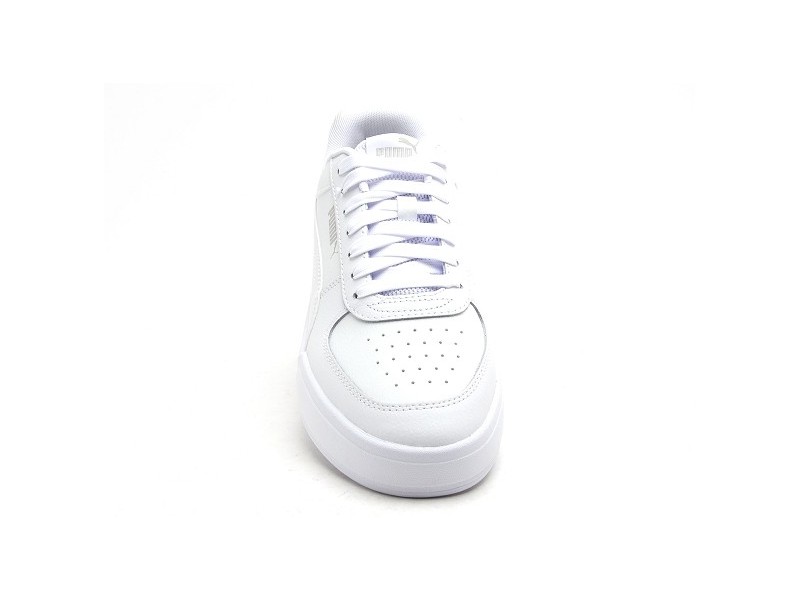 PUMA CAVEN Blanc