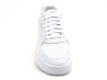 PUMA CAVEN Blanc