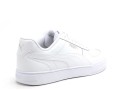 PUMA CAVEN Blanc