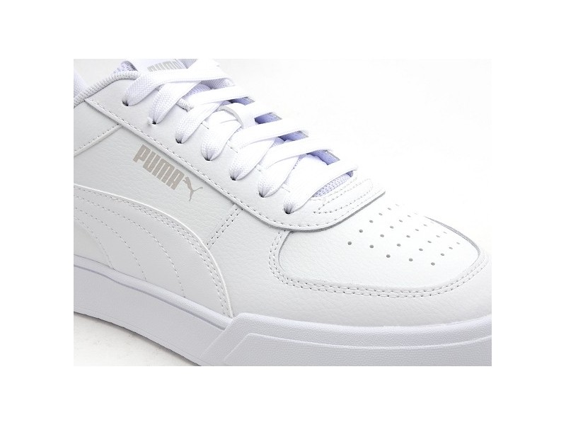 PUMA CAVEN Blanc