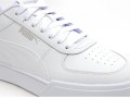 PUMA CAVEN Blanc